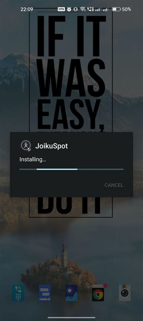 Download joikuspot wifi sign in for Free - ucweb.com