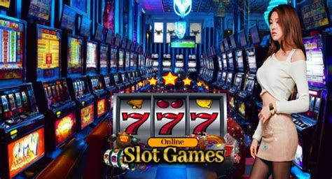 Download judi slot yang asli. Slot dengan welcome bonus.