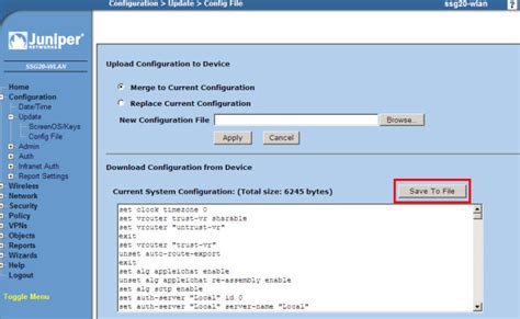 Download juniper firmware without account.  Up-to-date information on the l...