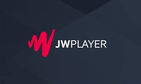 Download jwplayer video. Things To Know About Download jwplayer video. 