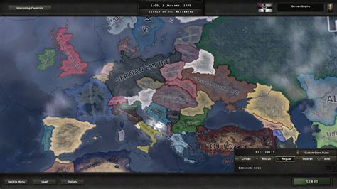 Download kaiserreich mod hoi4. .  <a href=https://xn--12-vlc0b.xn--p1ai/jcvqh/closing-pra...