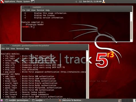 Download kali linux. 18, BackTrack mode, and NetHunter upgrades.  Optimized fo...