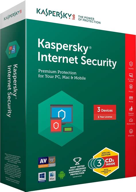 Download kaspersky internet security. Things To Know About Download kaspersky internet security. 