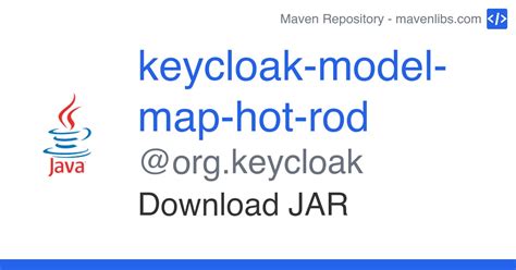 Download keycloak-parent.jar - @org.keycloak