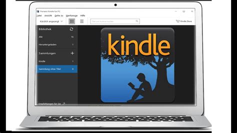 Use Kindle Previewer, a free desktop standalone application, as you format your book so you can make sure it looks as intended. Kindle Previewer also shows you how your book will look with the latest typographic and layout improvements that come with Enhanced Typesetting . If you're planning on publishing your eBook on KDP, you can also use our ...