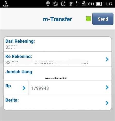 Download kode unik transfer & kuning chip 50k pilihan xnxx asian bokep gratis di SLOT DEMO PG SOFT MIRIP ASLI — event tanpa hang Penyedia Domino Libya pemain komunitas higgs image 1