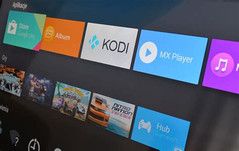 Download kodi for tv. Kodi v20.4 (Nexus) Kodi for MacOS runs natively on Mac OSX. Mac OSX can provide hardware video decoding for H.264 and MPEG2 video, though most CPUs are able to use software decoding for other formats in 1080 as well. Macs can use the Apple TV remote, among others, for control of Kodi. An Intel Mac running OS X 10.13 or higher is required. 
