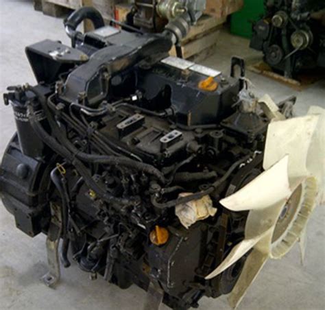 Download komatsu 4d106 s4d106 4tne106 series engine service repair workshop manual. - 2000 porsche 911 996 owners manual.