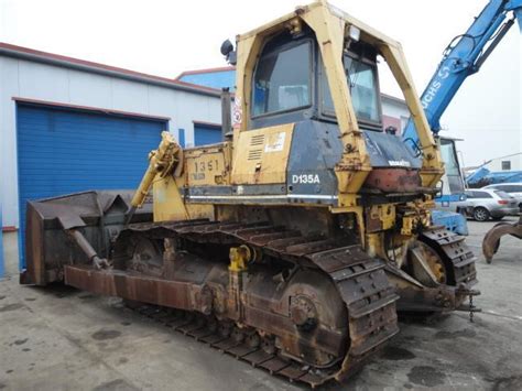 Download komatsu d135a 2 bulldozer service repair workshop manual. - Practical guide to project scope management.