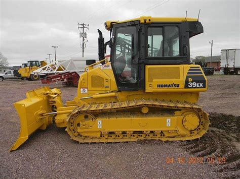 Download komatsu d39ex 22 d39px 22 bulldozer service repair shop manual. - G109 weather and climate lab manual solutions.