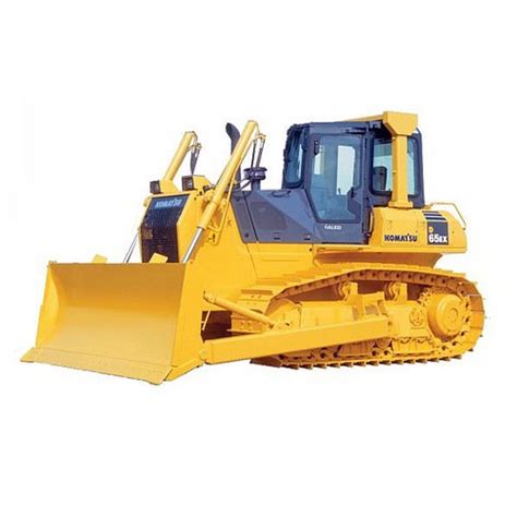 Download komatsu d65ex d65px d65e d65p 12 bulldozer service shop manual. - Case mx100 mx110 mx120 mx135 tractor service workshop manual download.