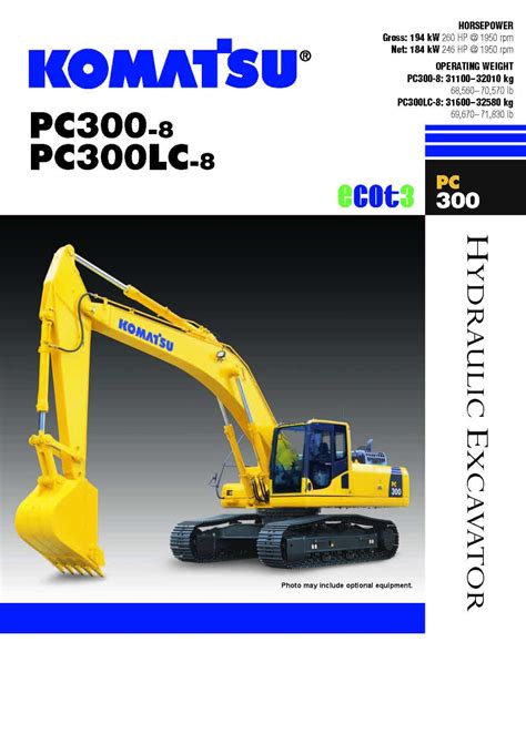 Download komatsu excavator pc300lc 8 pc300hd 8 pc300 service repair workshop manual. - Advanced strength applied elasticity solution manual download.