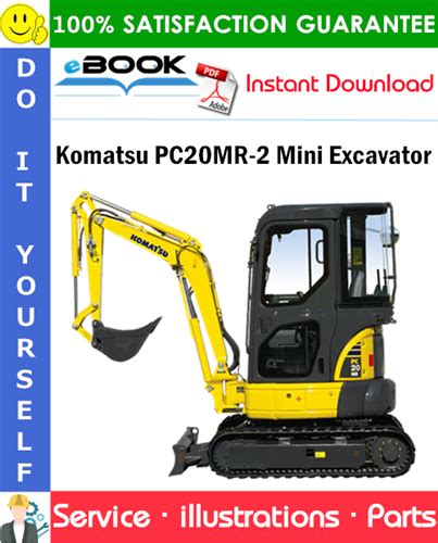 Download komatsu pc20mr 2 excavator manual. - My04 subaru liberty gt service manual.