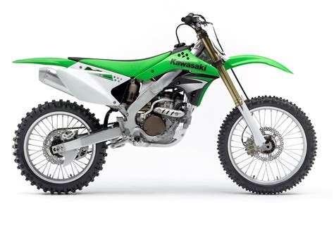 Download kx250f kx 250f 2006 four stroke service repair workshop manual instant download. - Ps3 injustice gods among us ultimate edition guide.