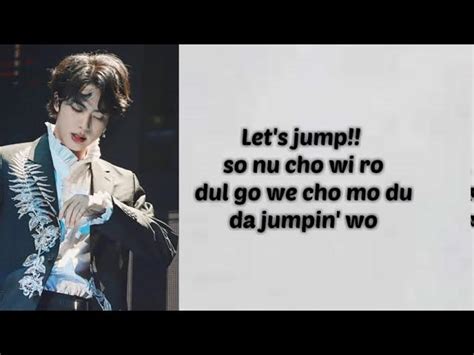 Download lagu jump bts mp3 【Welcome hk pools wla】