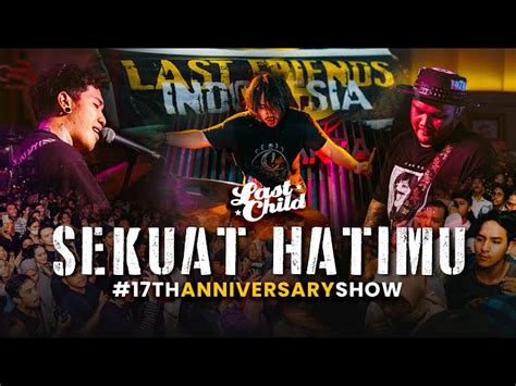 Download lagu sekuat hatimu 【Video viral】