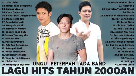 Download lagu2 hits indonesia tahun 2000 an. .  <a href=https://emplato.com/assets/images/tpq2v...