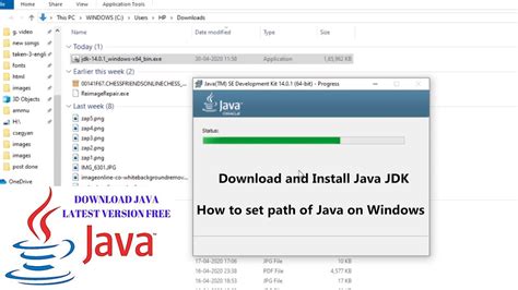 Download latest jdk for windows 64 bit india