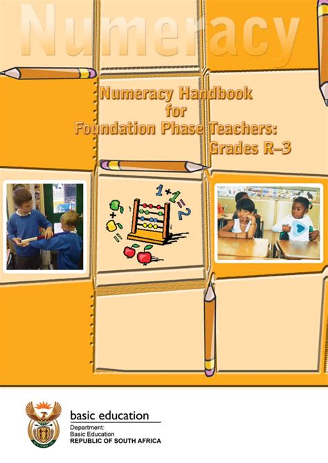 Download life skills handbook for foundation phase teacher grade r 3 caps edition. - Salvaje de corazon/ wild at heart.