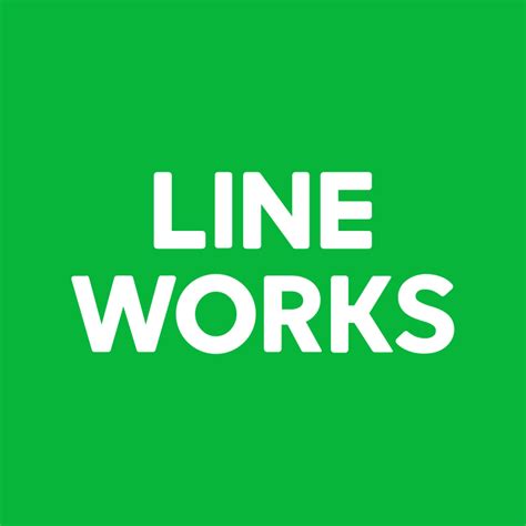 Download linewworks