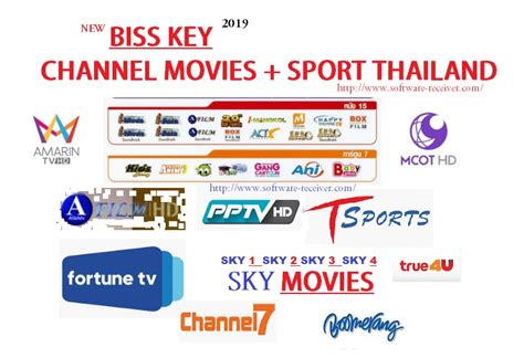 Download lingsat thaicom 5 c ban dan biss key. - El viejo y el mar (estudio literario).