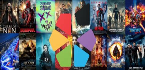 Download lk21.  Download the latest version of Internet Download Manager and us...