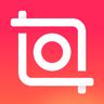 Download lnShot Editor 2.093.1 Android APK File.
