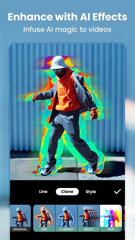 Download lnShot Editor 2.100.1 Android APK File.