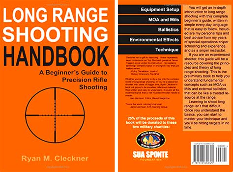 Download long range shooting handbook cleckner. - Solutions manual operations research an introduction by hamdy a taha.