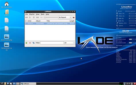 Download lubuntu. 21 May 2023 ... In this video will download Lubuntu and run the installer on proxmox to virtualise the ISO file to have a light weight operation system so ... 