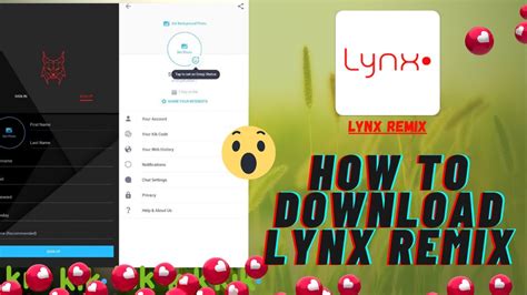 Download lynx remix.  It&rsquo;s easy to install in place of Windows, or run Ubuntu alongside...