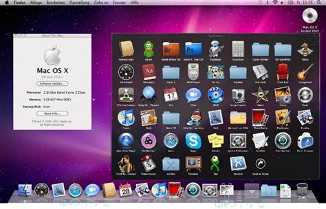 Download mac 10.13. Things To Know About Download mac 10.13. 
