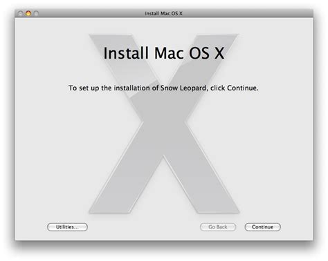 Download mac os x 104 install disc