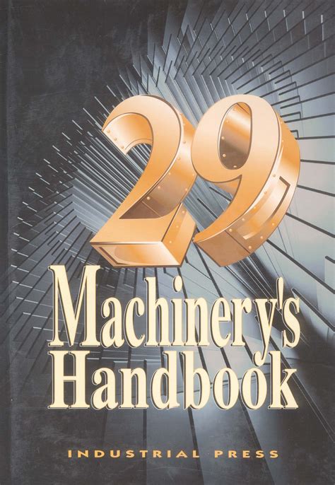 Download machinerys handbook machinerys handbook large print. - Drug abuse and sports a student course manual.