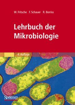 Download mahon lehrbuch der diagnostischen mikrobiologie 5e mp4. - Bmw d35 d50 marine engines service repair workshop manual.