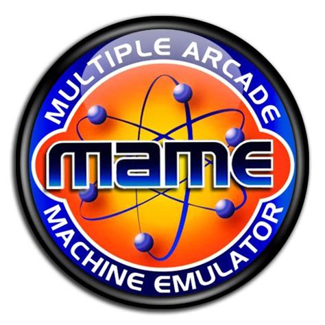 Download mame for mac. Things To Know About Download mame for mac. 