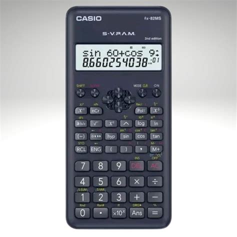 Download manual calculadora casio fx 82ms em portugues. - The ultimate guide to network marketing.