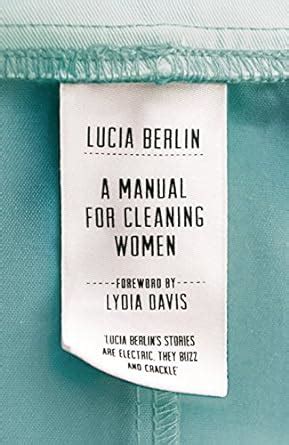 Download manual cleaning women selected stories. - Influencia de los estados unidos en américa latina..