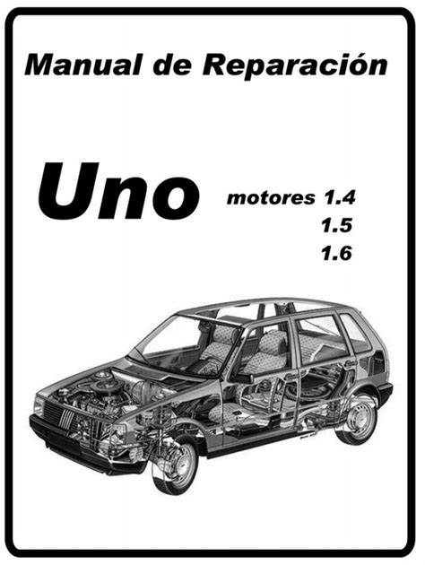 Download manual do fiat uno 97. - Suzuki gsx750 service manual repair manual.