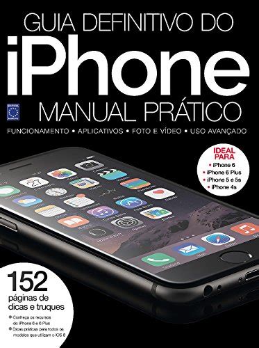 Download manual do iphone 3gs em portugus. - Ncia financeira de serviços de água..