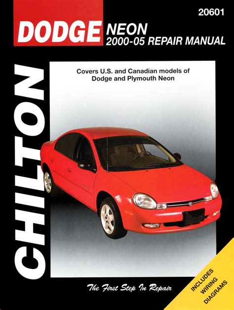Download manual for 2001 dodge stratus. - Art of the western world study guide.