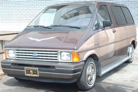 Download manual for ford aerostar 88. - Romeo and juliet act three study guide.