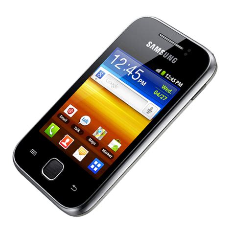 Download manual for samsung galaxy young gt s5360. - Top tronic geyser timer operating manual.