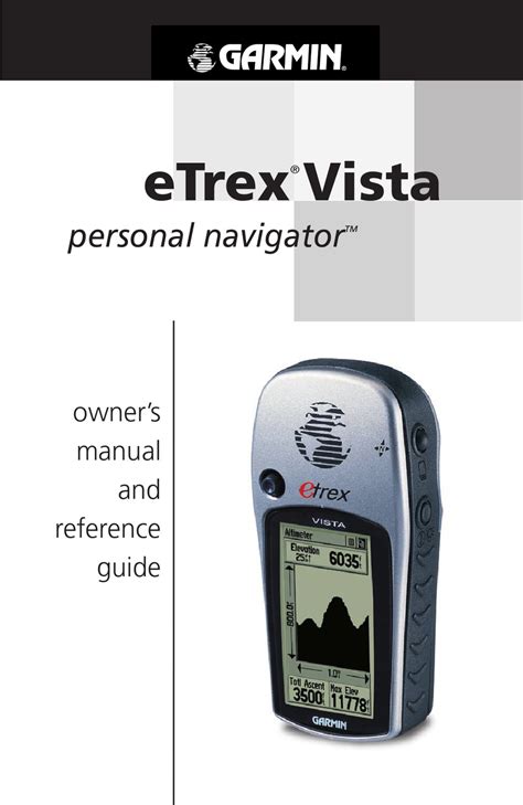 Download manual garmin etrex vista hcx. - After the stork the couples guide to preventing and overcoming postpartum depression.