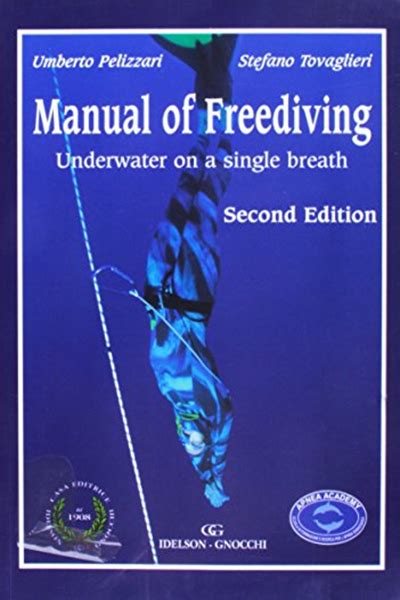 Download manual of freediving underwater on a single breath. - Umzugsverhalten der bevölkerung in ausgewählten ländlichen teilräumen am beispiel der region neckar-alb.