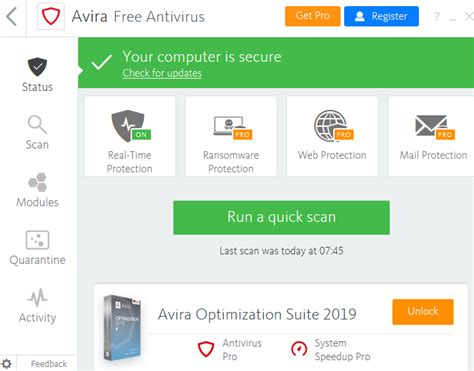 Download manual update for avira antivirus. - Field manual fm 3 07 stability operations with change 1 18march2013.
