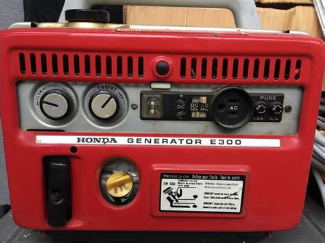 Download manuale del generatore honda e300. - Cub cadet lt1045 lt1046 lt1050 service manual.