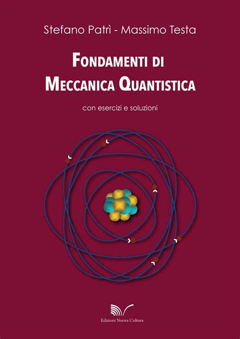 Download manuale della soluzione di meccanica quantistica di townsend. - Manual for bose av 321 media center.