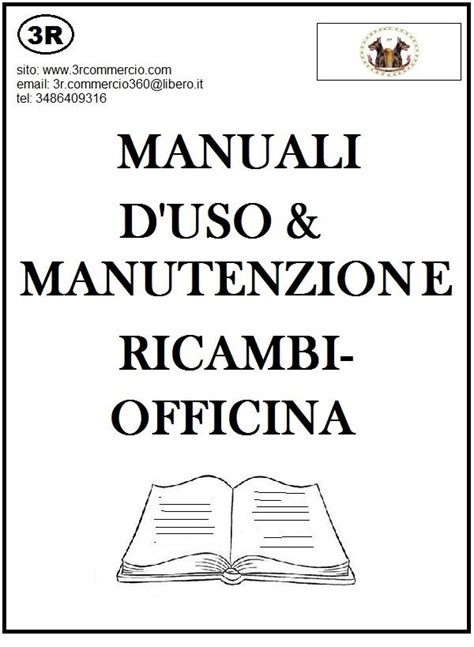 Download manuale di manutenzione cessna 150. - Stephen penman solutions manual 5th edition.