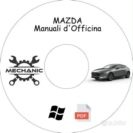 Download manuale di officina mazda b2500. - Milan and turin a complete guide to italy s capitals.
